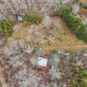 Photo #16 of 971 Goosecreek, Prospect Hill, NC 10.4 acres