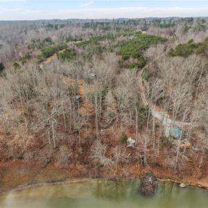 Photo #10 of 971 Goosecreek, Prospect Hill, NC 10.4 acres