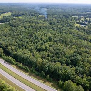 Photo #3 of Highway 220, Stoneville, NC 45.7 acres