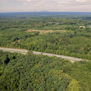 Photo #1 of Highway 220, Stoneville, NC 45.7 acres