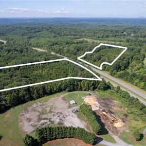 Photo #9 of Highway 220, Stoneville, NC 45.7 acres