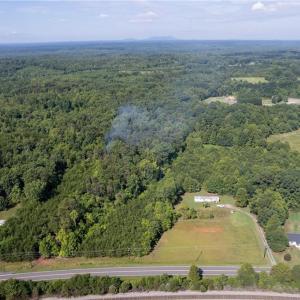 Photo #4 of Highway 220, Stoneville, NC 45.7 acres