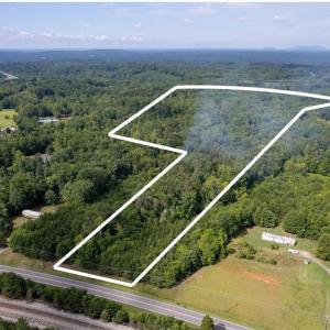 Photo #10 of Highway 220, Stoneville, NC 45.7 acres