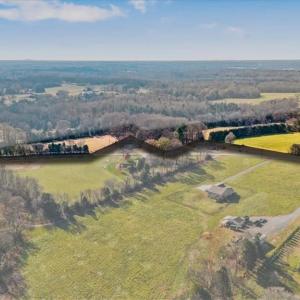 Photo #2 of Juney Beauchamp, Advance, NC 24.0 acres