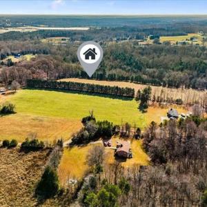 Photo #6 of Juney Beauchamp, Advance, NC 24.0 acres