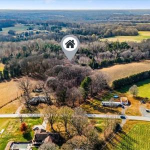 Photo #16 of Juney Beauchamp, Advance, NC 24.0 acres