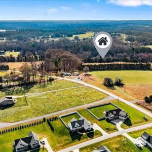 Photo #7 of Juney Beauchamp, Advance, NC 24.0 acres