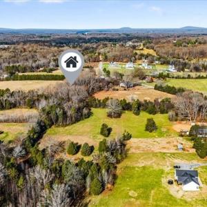 Photo #3 of Juney Beauchamp, Advance, NC 24.0 acres