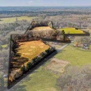 Photo #1 of Juney Beauchamp, Advance, NC 24.0 acres