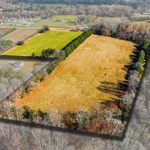 Photo #9 of Juney Beauchamp, Advance, NC 24.0 acres