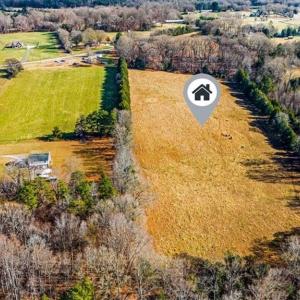 Photo #10 of Juney Beauchamp, Advance, NC 24.0 acres