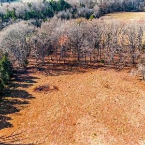 Photo #14 of Juney Beauchamp, Advance, NC 24.0 acres
