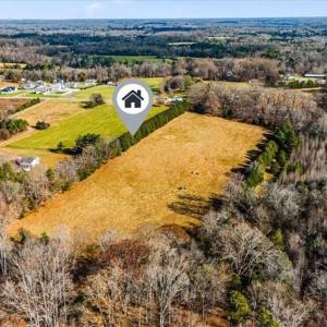 Photo #4 of Juney Beauchamp, Advance, NC 24.0 acres