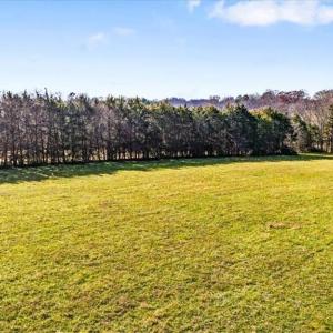 Photo #12 of Juney Beauchamp, Advance, NC 24.0 acres