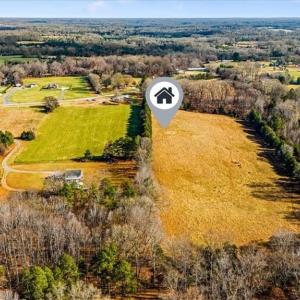 Photo #5 of Juney Beauchamp, Advance, NC 24.0 acres
