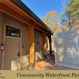 Photo #13 of 114 Lake View Pass, Rockingham, NC 9.4 acres