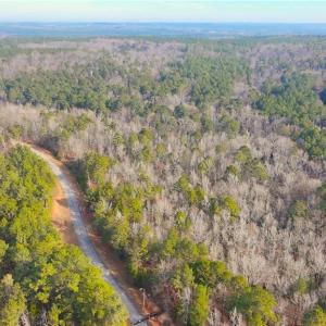 Photo #5 of 114 Lake View Pass, Rockingham, NC 9.4 acres