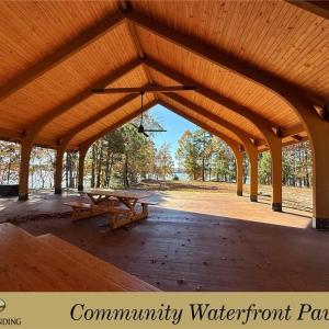 Photo #9 of 114 Lake View Pass, Rockingham, NC 9.4 acres