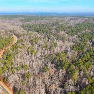 Photo #8 of 114 Lake View Pass, Rockingham, NC 9.4 acres