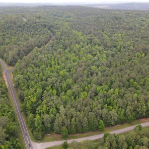 Photo #7 of 114 Lake View Pass, Rockingham, NC 9.4 acres