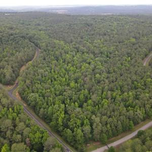 Photo #4 of 114 Lake View Pass, Rockingham, NC 9.4 acres