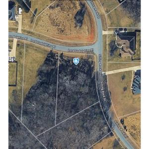 Photo #1 of 154 Sitting Rock, Madison, NC 1.0 acres