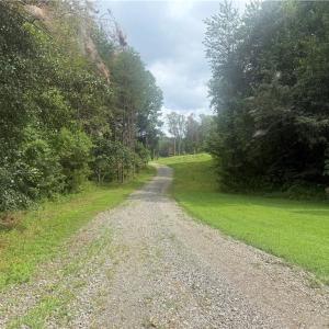 Photo #2 of Chancerwood, Rural Hall, NC 9.0 acres