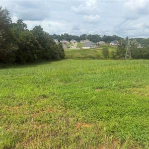 Photo #7 of Chancerwood, Rural Hall, NC 9.0 acres