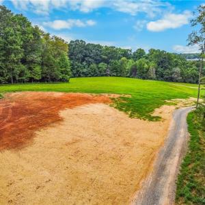 Photo #3 of Chancerwood, Rural Hall, NC 9.0 acres