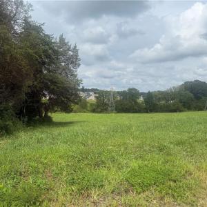 Photo #11 of Chancerwood, Rural Hall, NC 9.0 acres