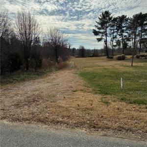 Photo #10 of 9033 Stack, Colfax, NC 28.5 acres