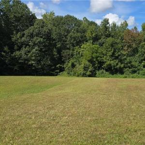 Photo #2 of 930 & 928 R1 Marlboro, High Point, NC 1.1 acres