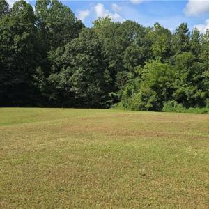 Photo #1 of 930 & 928 R1 Marlboro, High Point, NC 1.1 acres