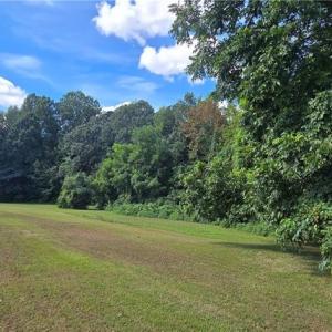Photo #5 of 930 & 928 R1 Marlboro, High Point, NC 1.1 acres