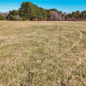 Photo #16 of 6605 Phillippi, Liberty, NC 20.5 acres