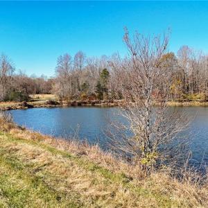 Photo #7 of 6605 Phillippi, Liberty, NC 20.5 acres