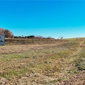 Photo #3 of 6605 Phillippi, Liberty, NC 20.5 acres