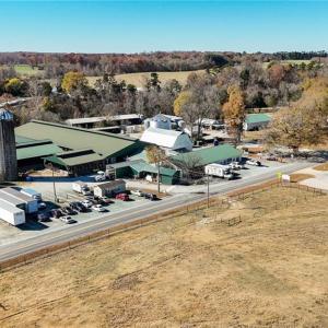 Photo #28 of 6605 Phillippi, Liberty, NC 20.5 acres