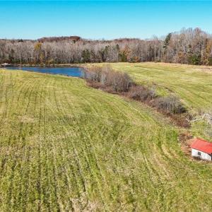 Photo #20 of 6605 Phillippi, Liberty, NC 20.5 acres