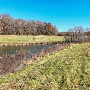 Photo #9 of 6605 Phillippi, Liberty, NC 20.5 acres