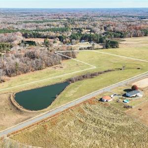 Photo #30 of 6605 Phillippi, Liberty, NC 20.5 acres