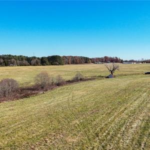 Photo #10 of 6605 Phillippi, Liberty, NC 20.5 acres