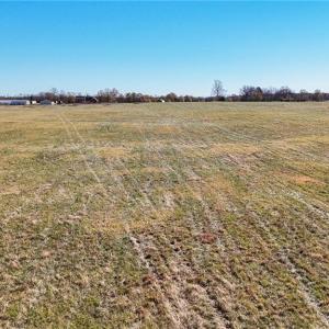 Photo #14 of 6605 Phillippi, Liberty, NC 20.5 acres