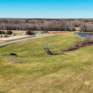 Photo #19 of 6605 Phillippi, Liberty, NC 20.5 acres