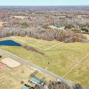 Photo #31 of 6605 Phillippi, Liberty, NC 20.5 acres