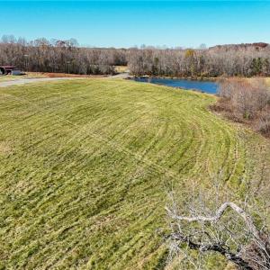 Photo #21 of 6605 Phillippi, Liberty, NC 20.5 acres