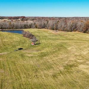 Photo #22 of 6605 Phillippi, Liberty, NC 20.5 acres