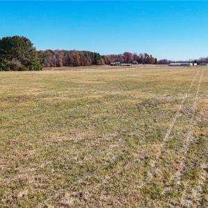 Photo #15 of 6605 Phillippi, Liberty, NC 20.5 acres