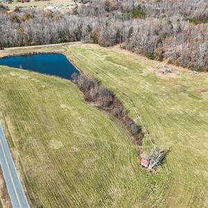 Photo #23 of 6605 Phillippi, Liberty, NC 20.5 acres