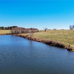 Photo #6 of 6605 Phillippi, Liberty, NC 20.5 acres